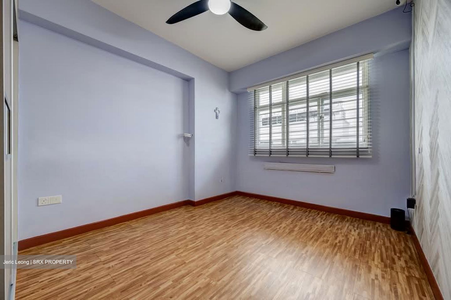 Blk 426A Floral Spring @ Yishun (Yishun), HDB 5 Rooms #595854421